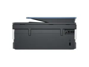 HP Officejet Pro 8135 All-in-One - miniature 4