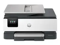 HP Officejet Pro 8125 All-in-One - miniature 2