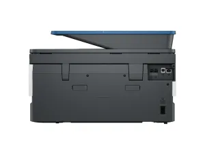 HP Officejet Pro 9125 All-in-One - miniature 4