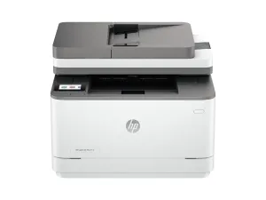 HP LaserJet Pro MFP 3106sdw - miniature 1