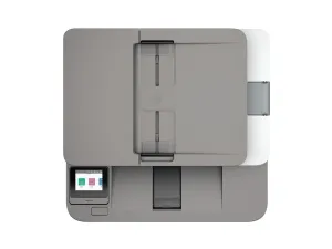 HP LaserJet Pro MFP 3106sdw - miniature 3