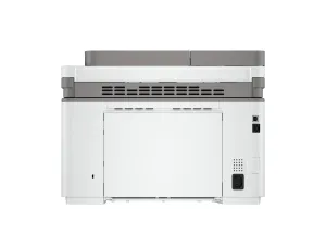 HP LaserJet Pro MFP 3106sdw - miniature 4