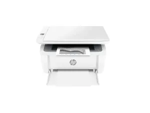 HP LaserJet MFP M140w