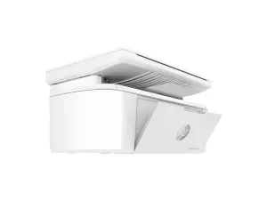 HP LaserJet MFP M140w - miniature 5