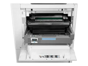 HP LaserJet Enterprise MFP M636fh - miniature 3