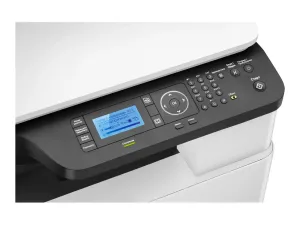 HP LaserJet MFP M438n - miniature 2