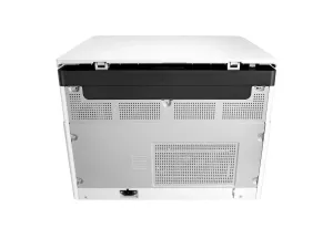 HP LaserJet MFP M442dn - miniature 4