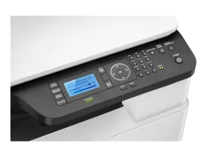 HP LaserJet MFP M442dn - miniature 2