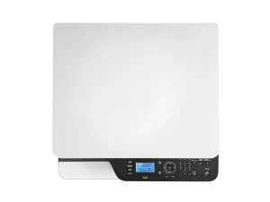 HP LaserJet MFP M442dn - miniature 3