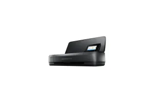 HP Officejet 250 Mobile All-in-One - miniature 3