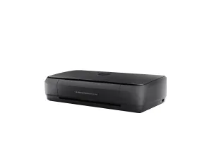 HP Officejet 250 Mobile All-in-One - miniature 2