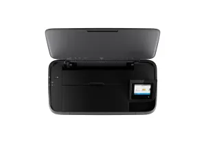 HP Officejet 250 Mobile All-in-One - miniature 5