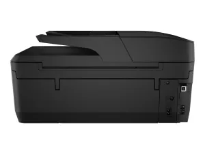 HP Officejet 6950 All-in-One - miniature 5