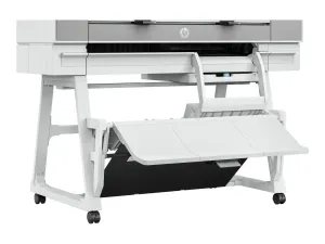 HP DesignJet XT950 MFP - miniature 2