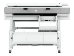 HP DesignJet XT950 MFP - miniature 1