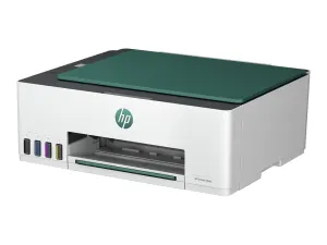 HP Smart Tank 5105 All - miniature 4