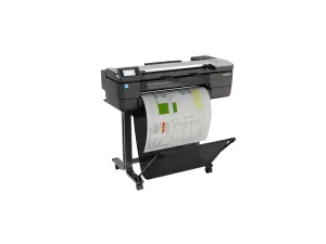HP DesignJet T830 - miniature 5