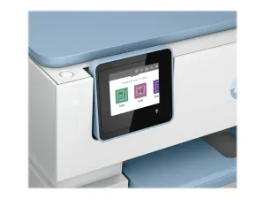 HP ENVY Inspire 7221e All-in-One - miniature 2