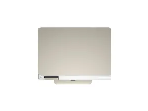 HP ENVY Inspire 7221e All-in-One - miniature 3
