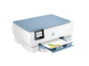 HP ENVY Inspire 7221e All-in-One - miniature 4