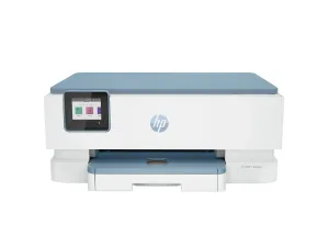 HP ENVY Inspire 7221e All-in-One - miniature 1