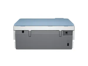 HP ENVY Inspire 7221e All-in-One - miniature 5