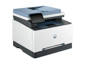 HP Color LaserJet Pro MFP 3302sdw - miniature 5