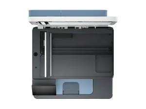 HP Color LaserJet Pro MFP 3302sdw - miniature 3