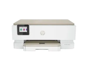 HP ENVY Inspire 7220e All-in-One - miniature 1
