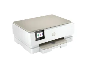HP ENVY Inspire 7220e All-in-One - miniature 5