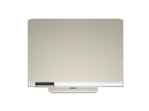HP ENVY Inspire 7220e All-in-One - miniature 3