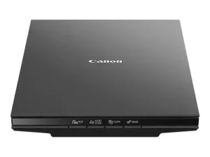 Canon CanoScan LiDE 300 - miniature 1