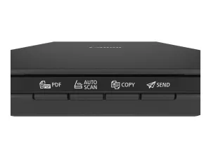 Canon CanoScan LiDE 300 - miniature 5