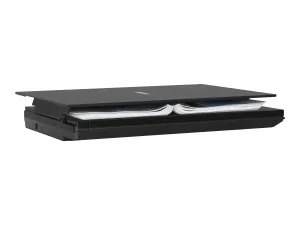 Canon CanoScan LiDE 300 - miniature 3