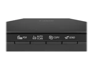 Canon CanoScan LiDE 300 - miniature 4