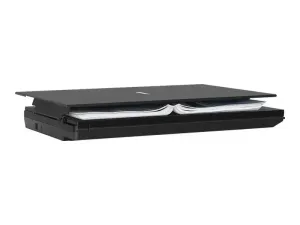 Canon CanoScan LiDE 300 - miniature 2