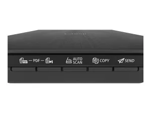 Canon CanoScan LiDE 400 - miniature 4