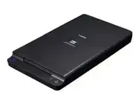 Canon Flatbed Scanner Unit 102 - miniature 2