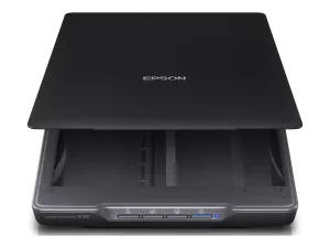 Epson Perfection V39II - miniature 1