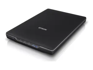 Epson Perfection V39II - miniature 2