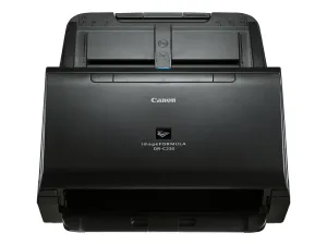 Canon imageFORMULA DR-C230 - miniature 1