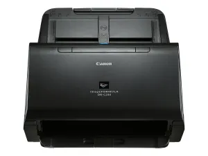 Canon imageFORMULA DR-C230 - miniature 5