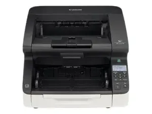 Canon imageFORMULA DR-G2140 - miniature 1