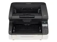 Canon imageFORMULA DR-G2140 - miniature 2