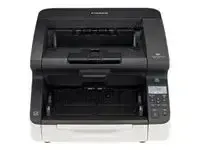 Canon imageFORMULA DR-G2110 - miniature 2
