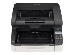 Canon imageFORMULA DR-G2110