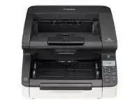 Canon imageFORMULA DR-G2090 - miniature 2