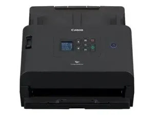 Canon imageFORMULA DR-S250N - miniature 3