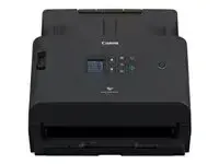 Canon imageFORMULA DR-S250N - miniature 2