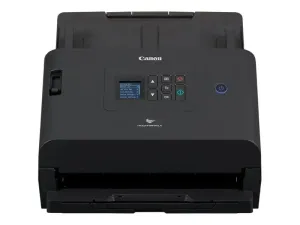 Canon imageFORMULA DR-S250N - miniature 1